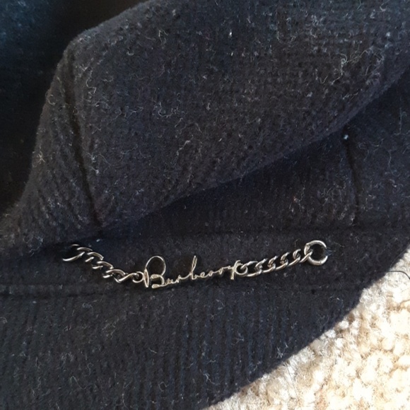 Hat - Picture 2 of 4